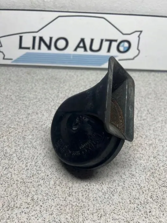 BMW OEM 722434 tuta för 3-serien Coupé E36 image 2