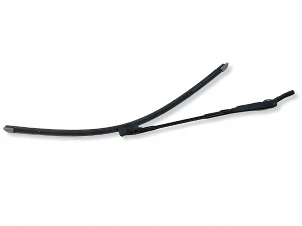 Mercedes-Benz SL R230 Frontscheibenwischerarm OEM L405 image 2