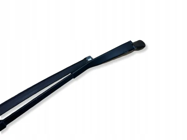 Mercedes-Benz SL R230 Frontscheibenwischerarm OEM L405 image 3