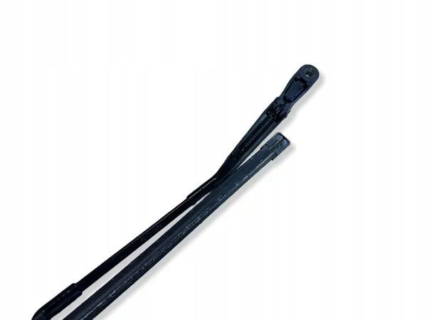 Mercedes-Benz SL R230 Frontscheibenwischerarm OEM L405 image 4
