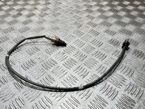 Lambda-sond OEM R2X1-9G444-AA för Ford Puma MK2 image 2