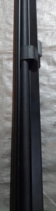 Filet de coffre VW Golf VII Break OEM 5G9861691 image 5