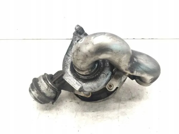 Begagnad turbo OEM 057145702G för Audi A8 D2 3.3L image 2