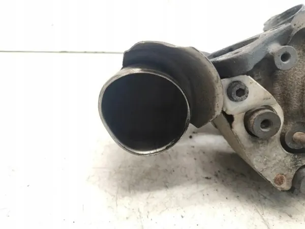 Begagnad turbo OEM 057145702G för Audi A8 D2 3.3L image 3