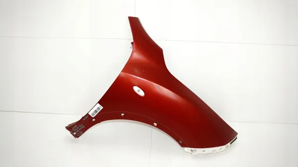 OEM 360151767 Fram höger stänkskärm Nissan Juke image 2