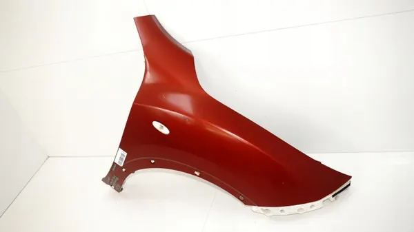 OEM 360151767 Fram höger stänkskärm Nissan Juke image 3