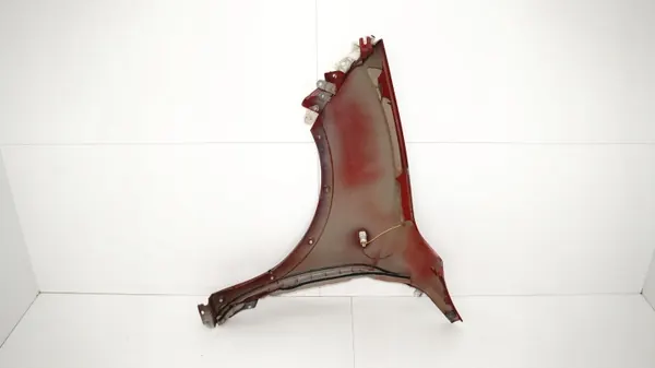 OEM 360151767 Fram höger stänkskärm Nissan Juke image 8