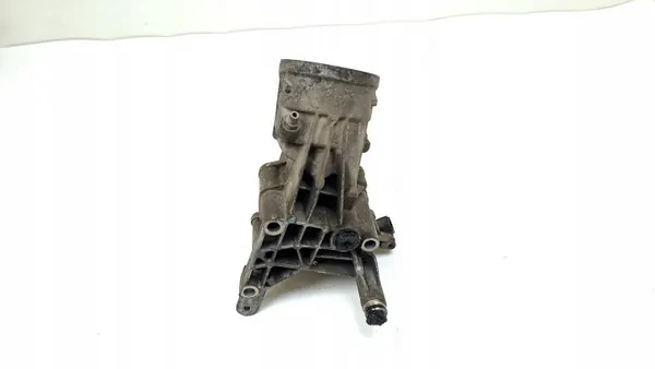 Base de refroidisseur d'huile Fiat OE OEM 55246619 - Occasion image 4