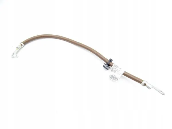 Cable de Tierra Inversor OEM A0005401164 Mercedes GLE W166 image 2