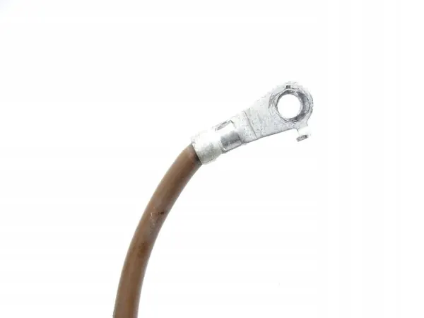 Cable de Tierra Inversor OEM A0005401164 Mercedes GLE W166 image 3