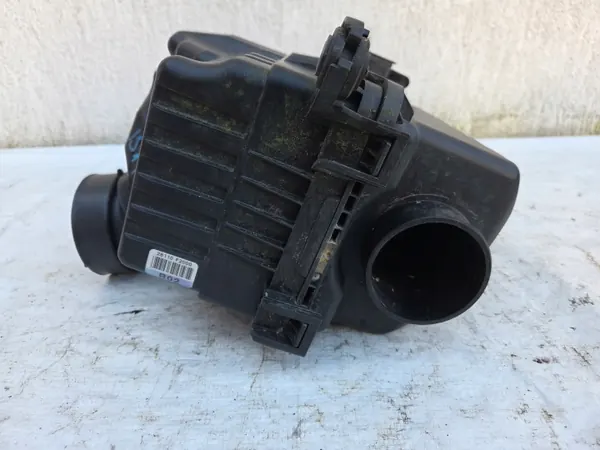 Luftfilterhus OEM 28110-F2000 för Hyundai i30 image 3