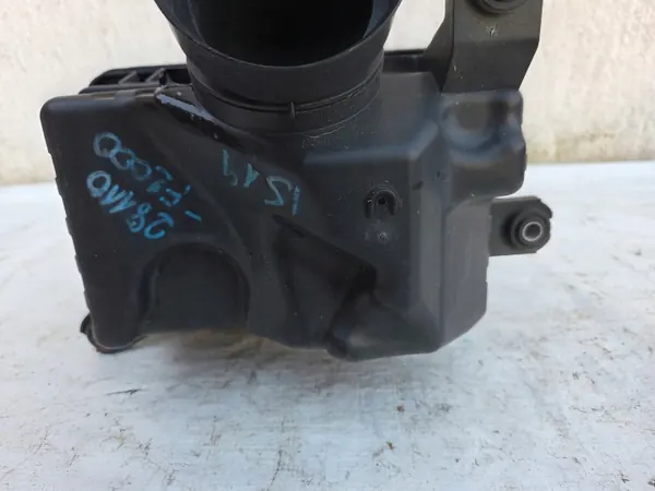 Luftfilterhus OEM 28110-F2000 för Hyundai i30 image 6