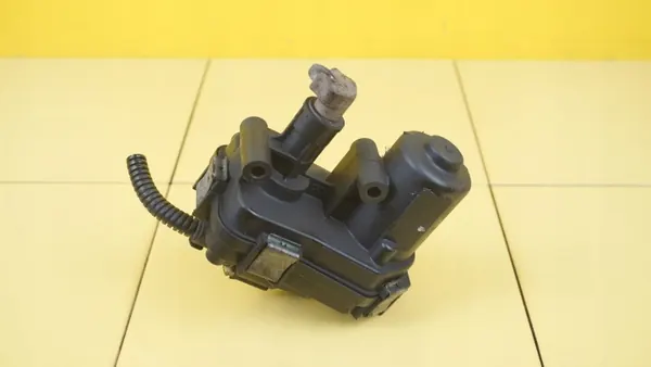 OEM 940A4000 Klappasäätäjä Alfa Romeo 2.0 JTDm:lle image 2