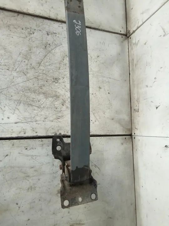 J306 Bladveer voor Renault Master 3 2.3D - Gebruikt image 3