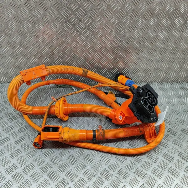 Câble de charge batterie OEM 91684GI020AB pour Kia EV6 image 3