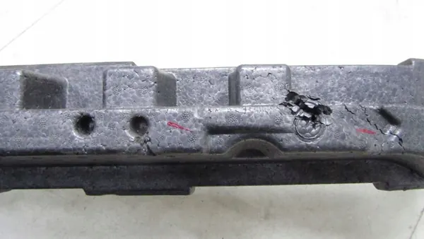 BMW X1 F48 Etupuskuri 7342437 image 3