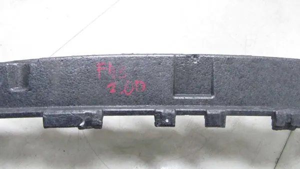 BMW X1 F48 Etupuskuri 7342437 image 6