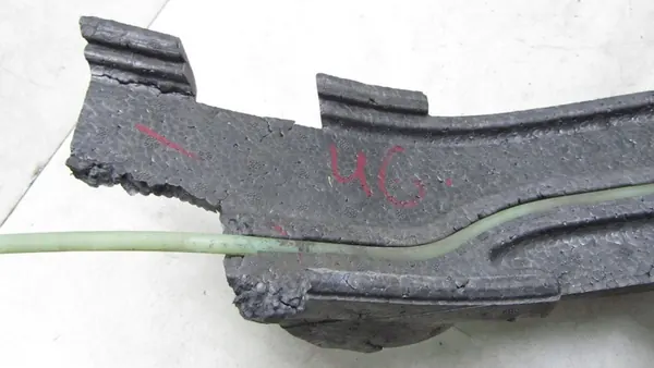 BMW X1 F48 Etupuskuri 7342437 image 7