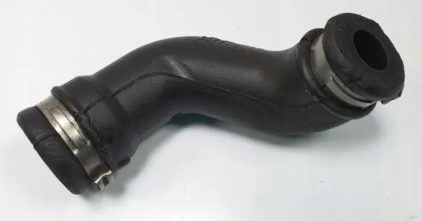 Peça original Volvo OE 30777567 usada image 2