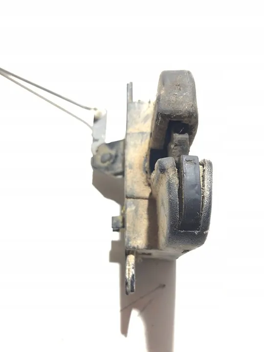 Dörrlås Volkswagen Transporter - Caravelle T5 7H0827505H image 9