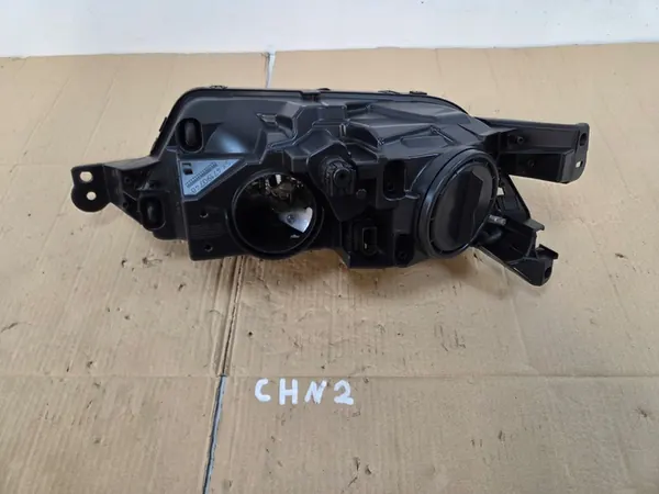 CITROEN C4 PICASSO II 2 13-16 Faro Izquierdo OEM 9675974980 image 4