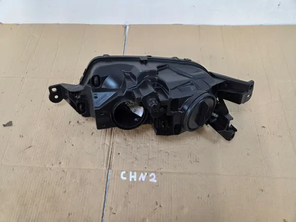 CITROEN C4 PICASSO II 2 13-16 Faro Izquierdo OEM 9675974980 image 5