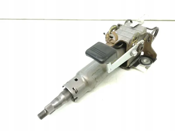 Ohjauspylvään risti OEM FRC21330 Lexus IS:lle image 2