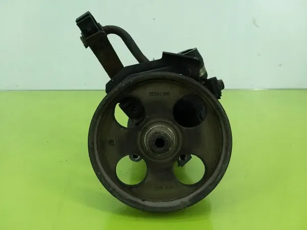Stuurbekrachtigingspomp Fiat Fiorino III 2007-2018 1.4 8V OEM 28264106 image 2