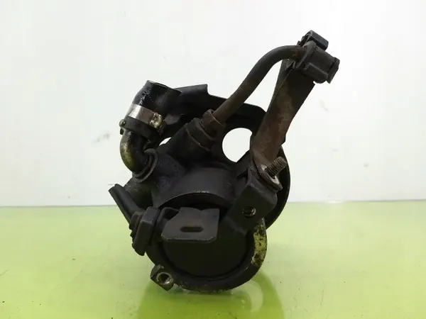 Stuurbekrachtigingspomp Fiat Fiorino III 2007-2018 1.4 8V OEM 28264106 image 3
