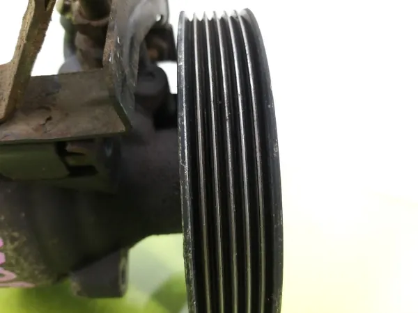Stuurbekrachtigingspomp Fiat Fiorino III 2007-2018 1.4 8V OEM 28264106 image 4