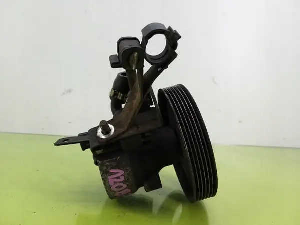 Stuurbekrachtigingspomp Fiat Fiorino III 2007-2018 1.4 8V OEM 28264106 image 5