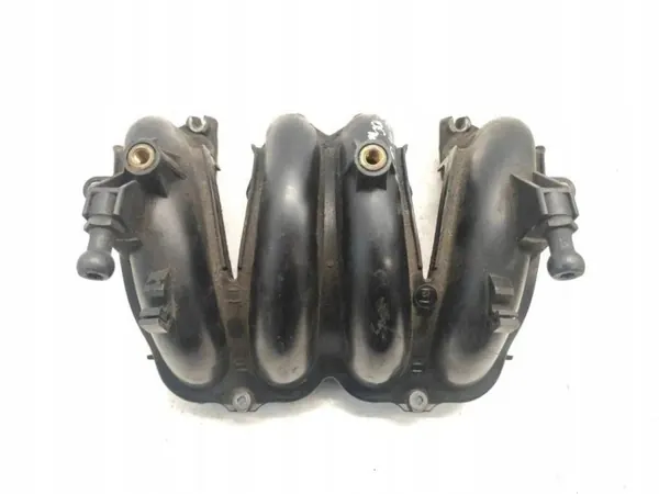 Colector de admisión VW OEM 06A133206 Beetle 1.6L image 2