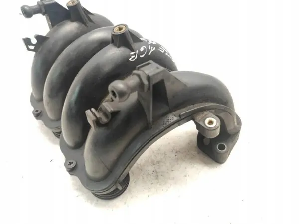Colector de admisión VW OEM 06A133206 Beetle 1.6L image 4