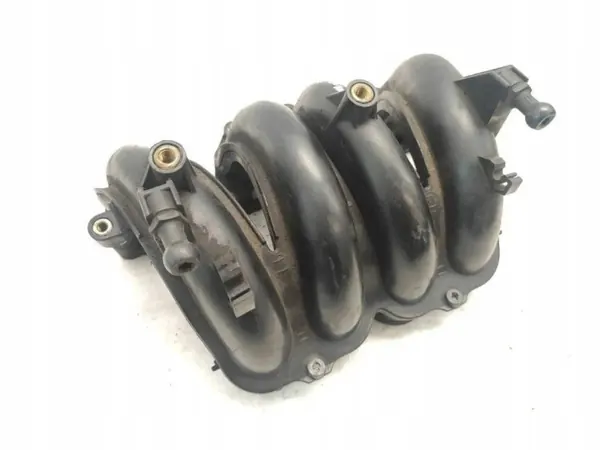 Colector de admisión VW OEM 06A133206 Beetle 1.6L image 6