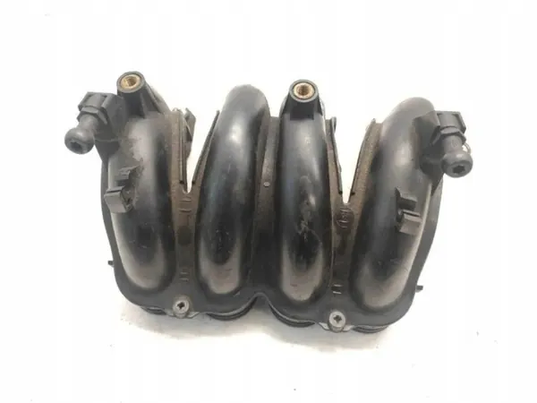 Colector de admisión VW OEM 06A133206 Beetle 1.6L image 7