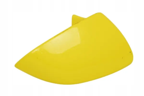 Carcasa espejo derecho Lamborghini Gallardo OEM LP560 LP570 image 3