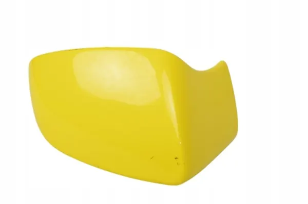 Carcasa espejo derecho Lamborghini Gallardo OEM LP560 LP570 image 4