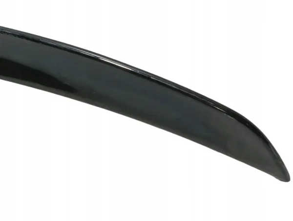 Spoiler Mercedes CLS W218 OEM SPOILER LOTKA image 2