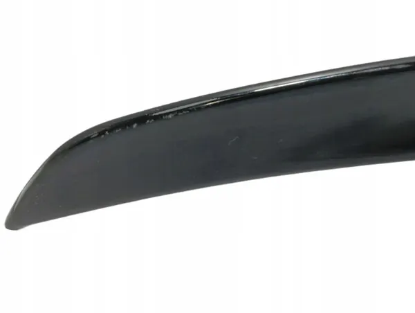 Spoiler Mercedes CLS W218 OEM SPOILER LOTKA image 3