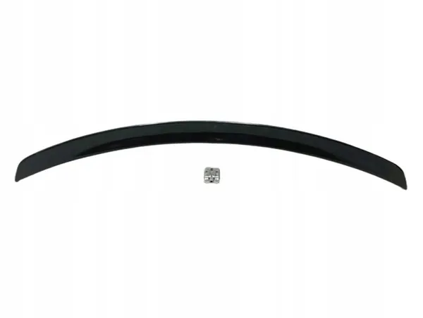 Spoiler Mercedes CLS W218 OEM SPOILER LOTKA image 4