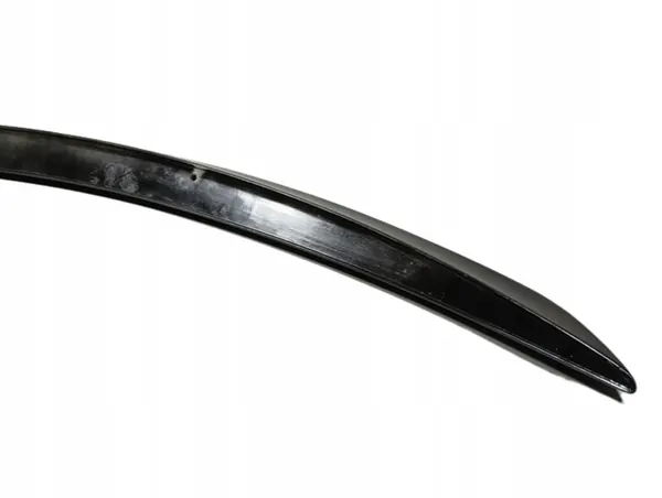 Spoiler Mercedes CLS W218 OEM SPOILER LOTKA image 5