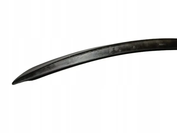 Spoiler Mercedes CLS W218 OEM SPOILER LOTKA image 6