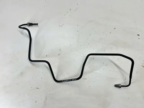 Remleiding voor rechts Ford Bronco OEM JX6Z2263C image 2
