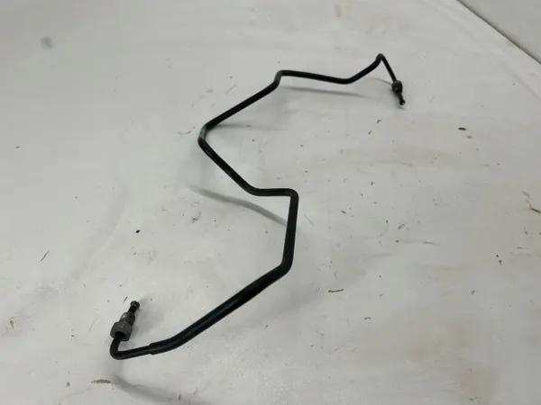 Remleiding voor rechts Ford Bronco OEM JX6Z2263C image 3