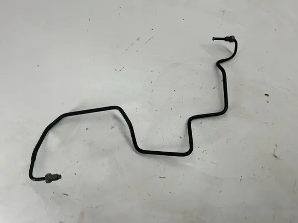 Remleiding voor rechts Ford Bronco OEM JX6Z2263C image 4