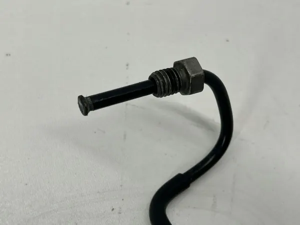 Remleiding voor rechts Ford Bronco OEM JX6Z2263C image 6