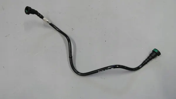 BMW OEM 7307692 AdBlue SCR Avluftningsslang image 2