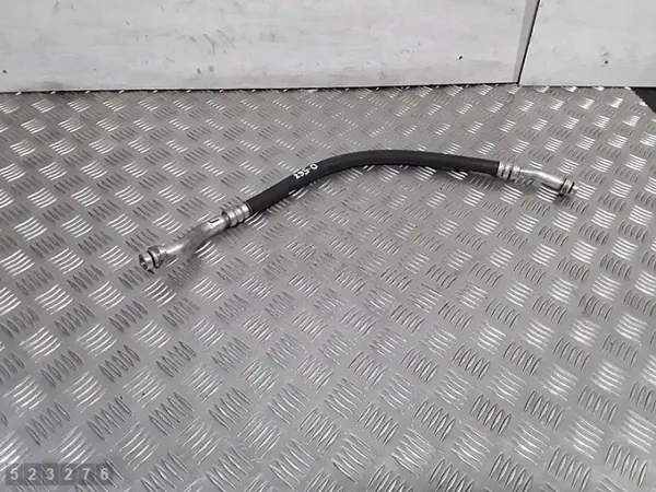 Nissan Qashqai 2009 Letku OEM AM-523276 image 2
