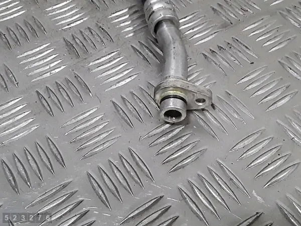 Nissan Qashqai 2009 Letku OEM AM-523276 image 3