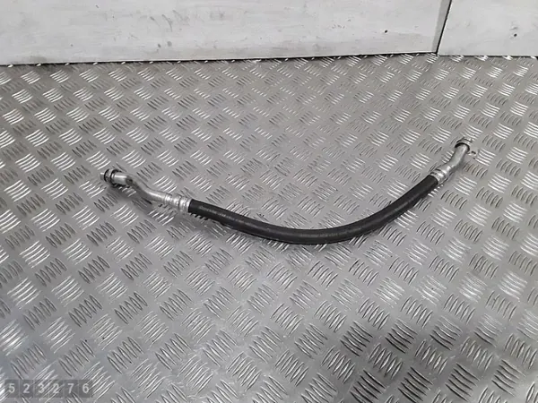 Nissan Qashqai 2009 Letku OEM AM-523276 image 4